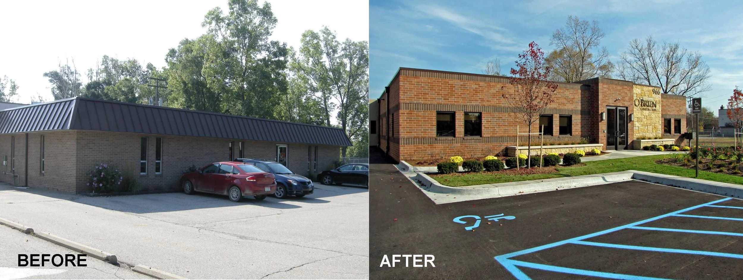 Before & After.jpg