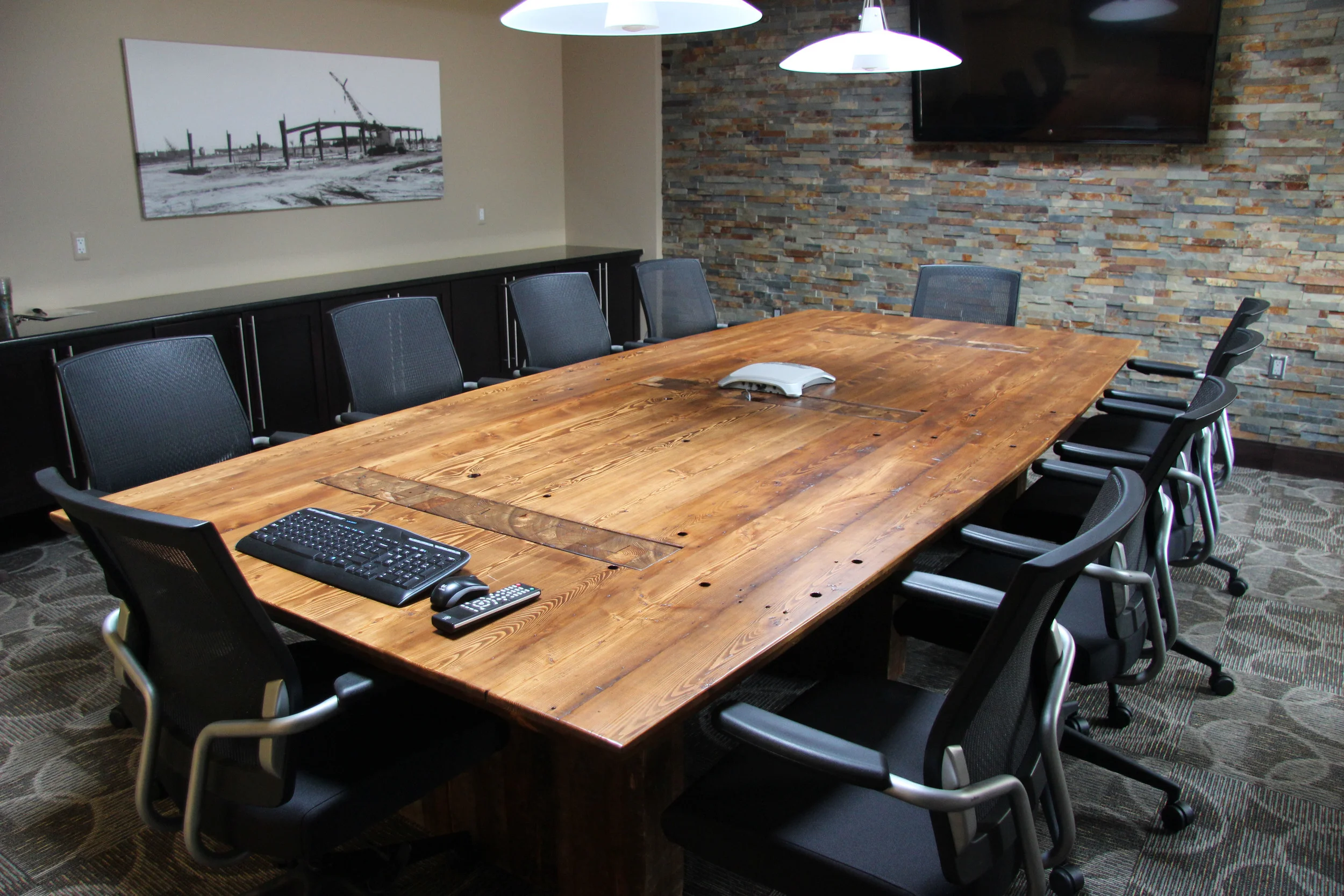Conference Table LR.jpg