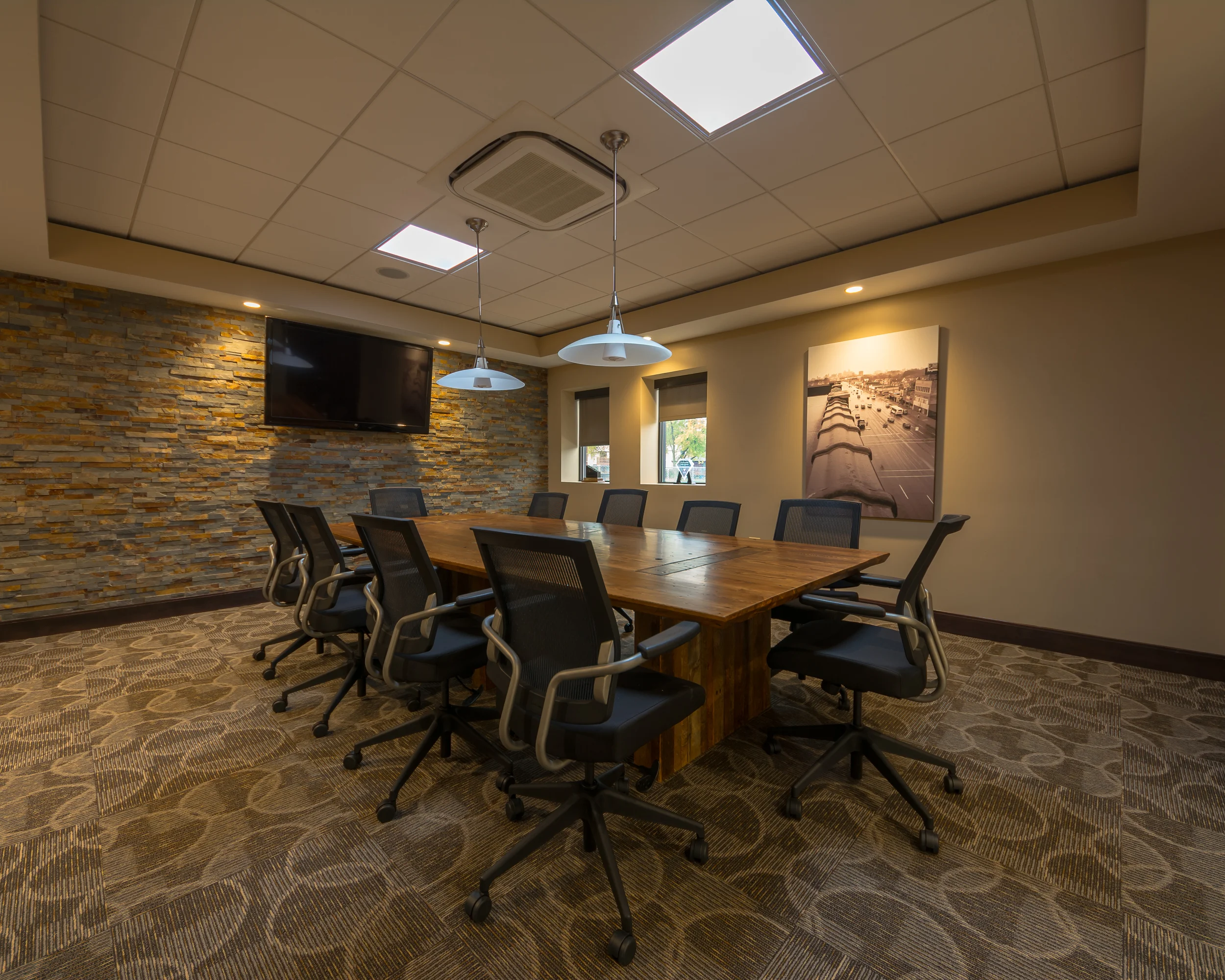 Conference Room with Lights.jpg