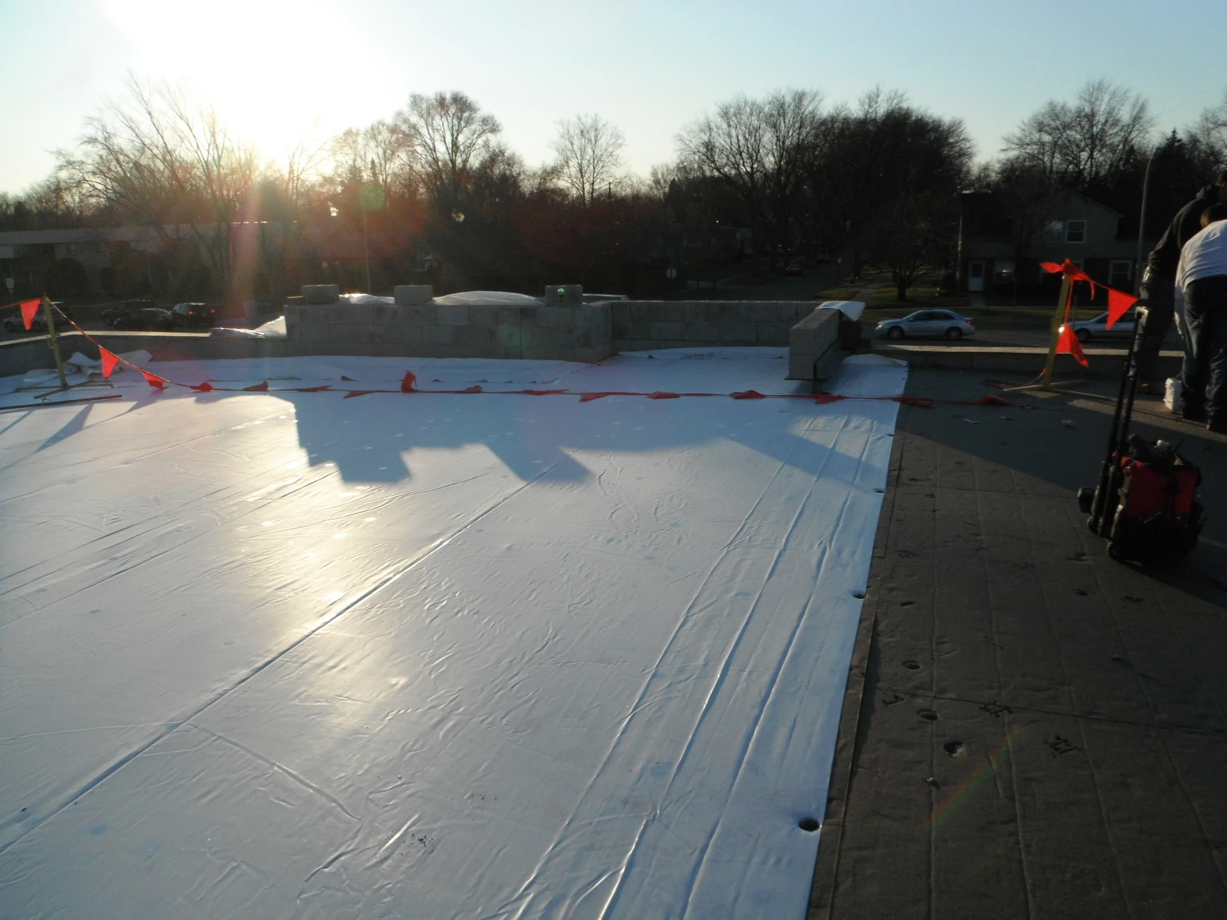 UC Rooftop Membrane.jpg