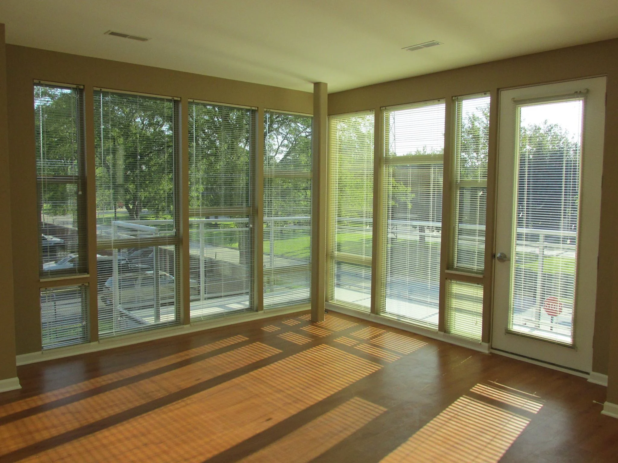 After Interior.jpg
