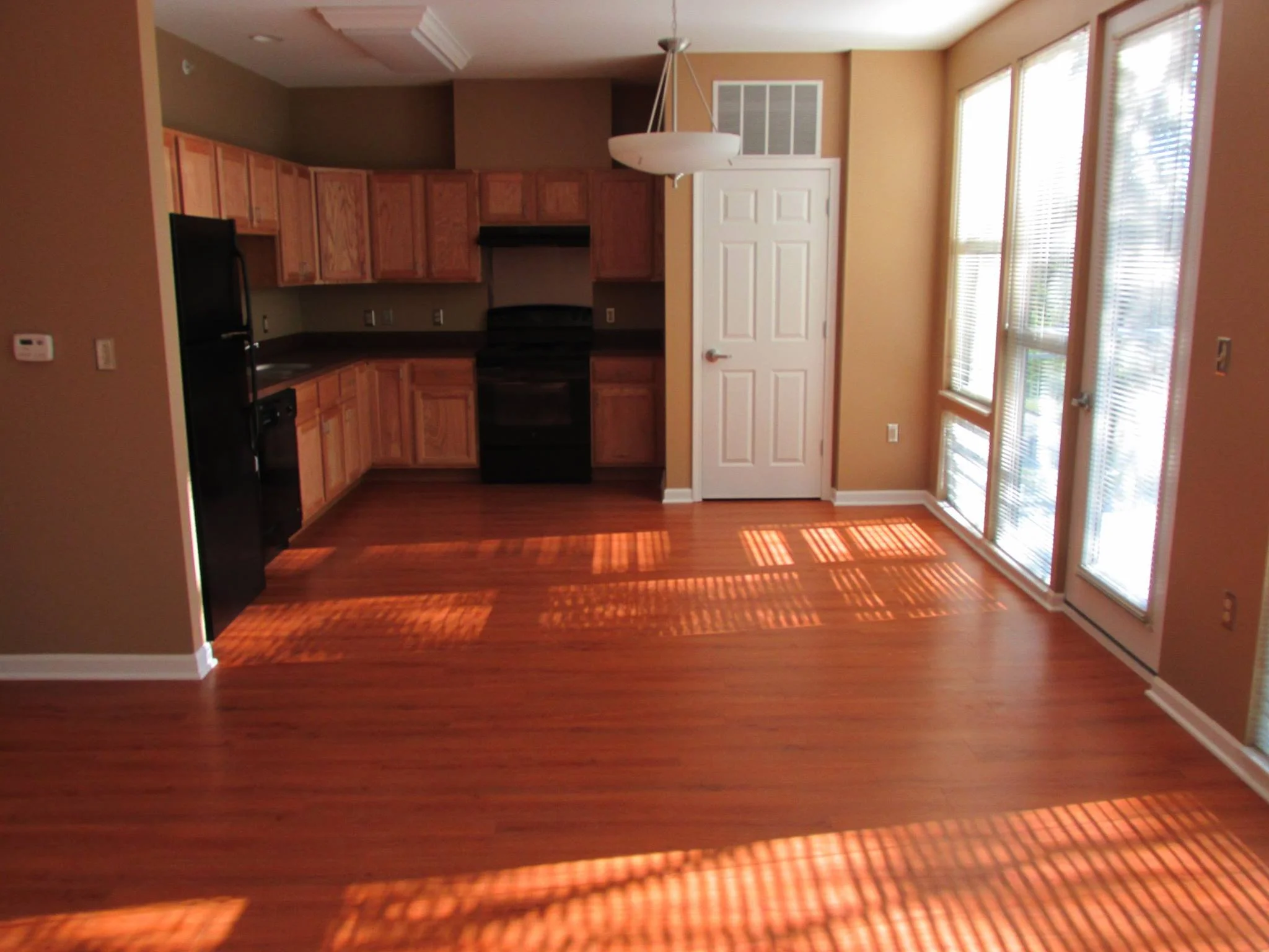 After NC Apartment.jpg