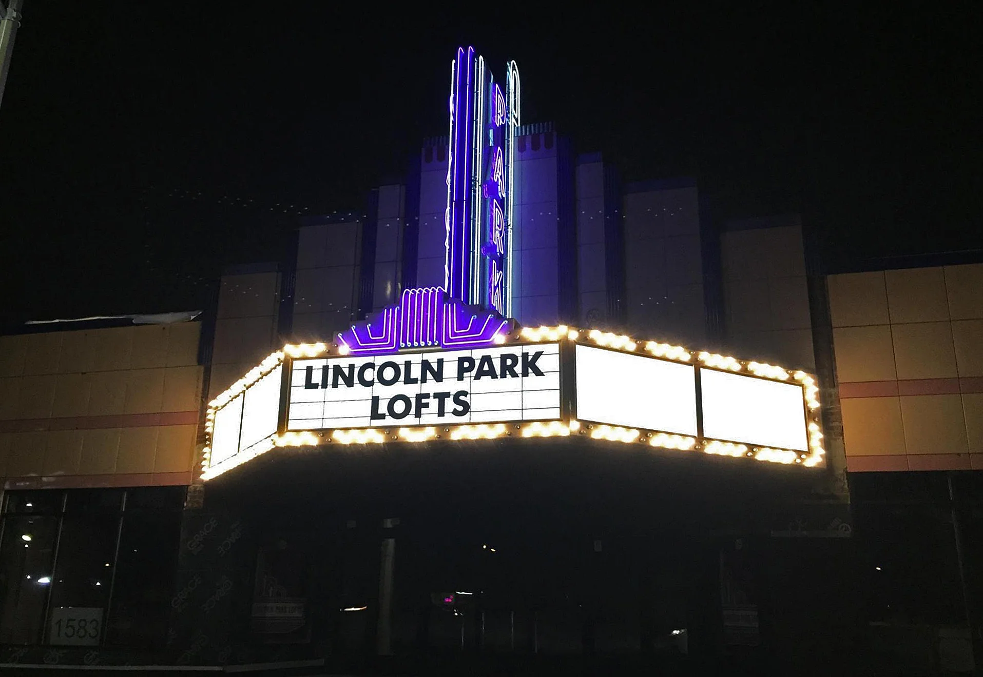 Restored Marquis Night 1.jpg