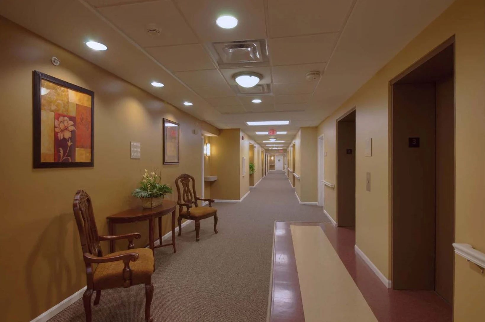 Lark VOA_Partridge Creek_Page_19.jpg