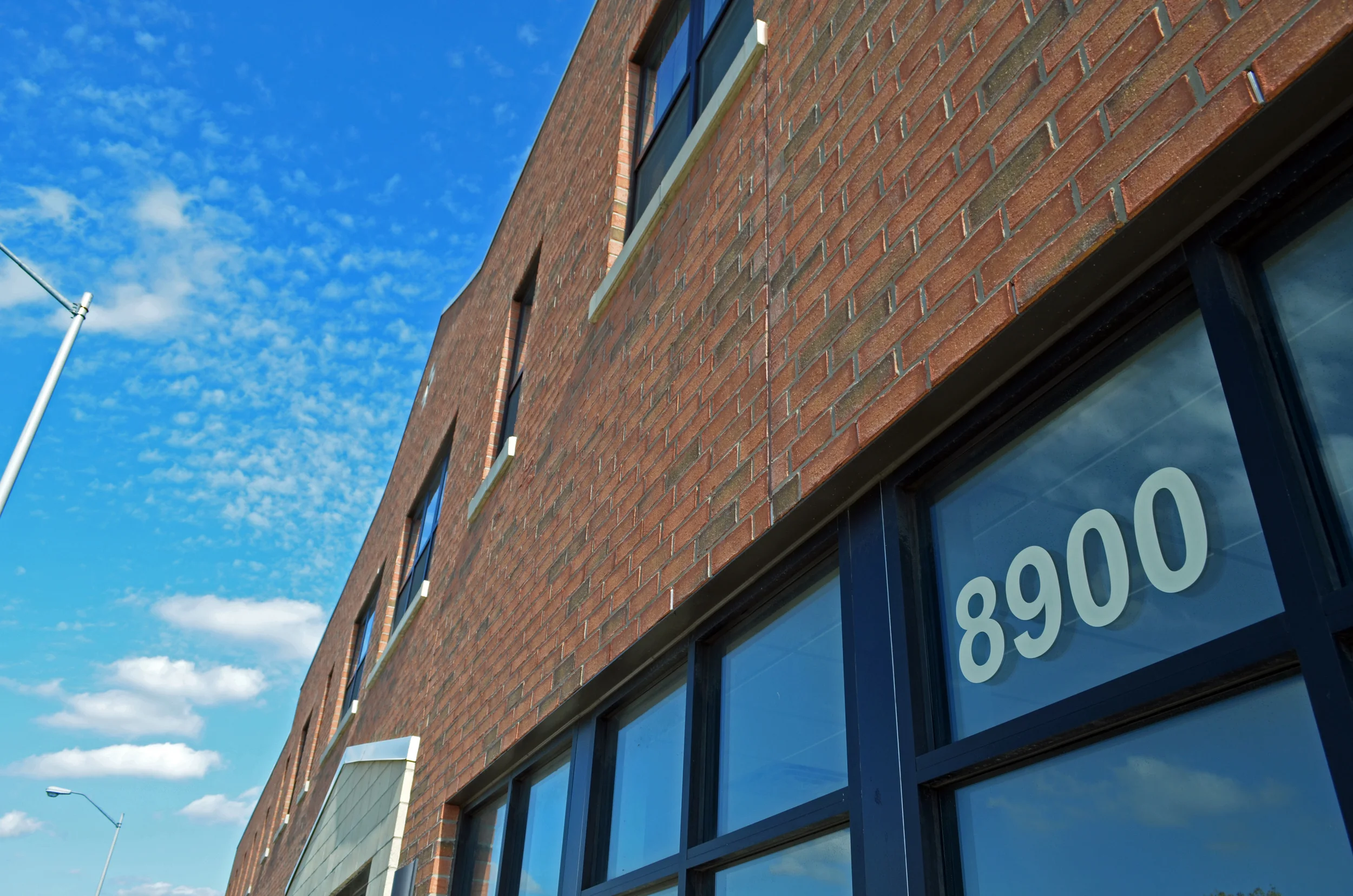 Address & Sky.jpg
