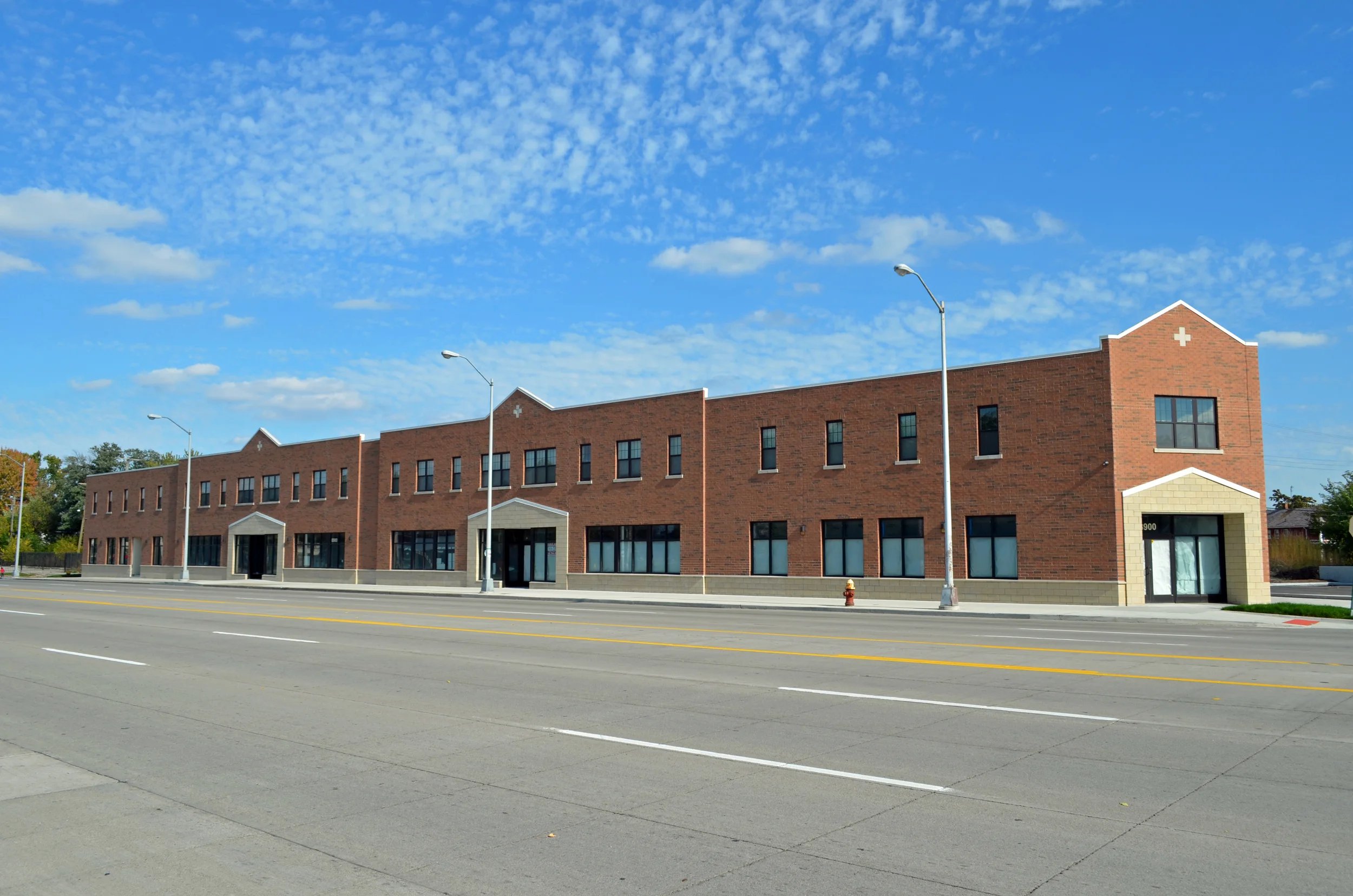 8900 Gratiot Full Facade.jpg