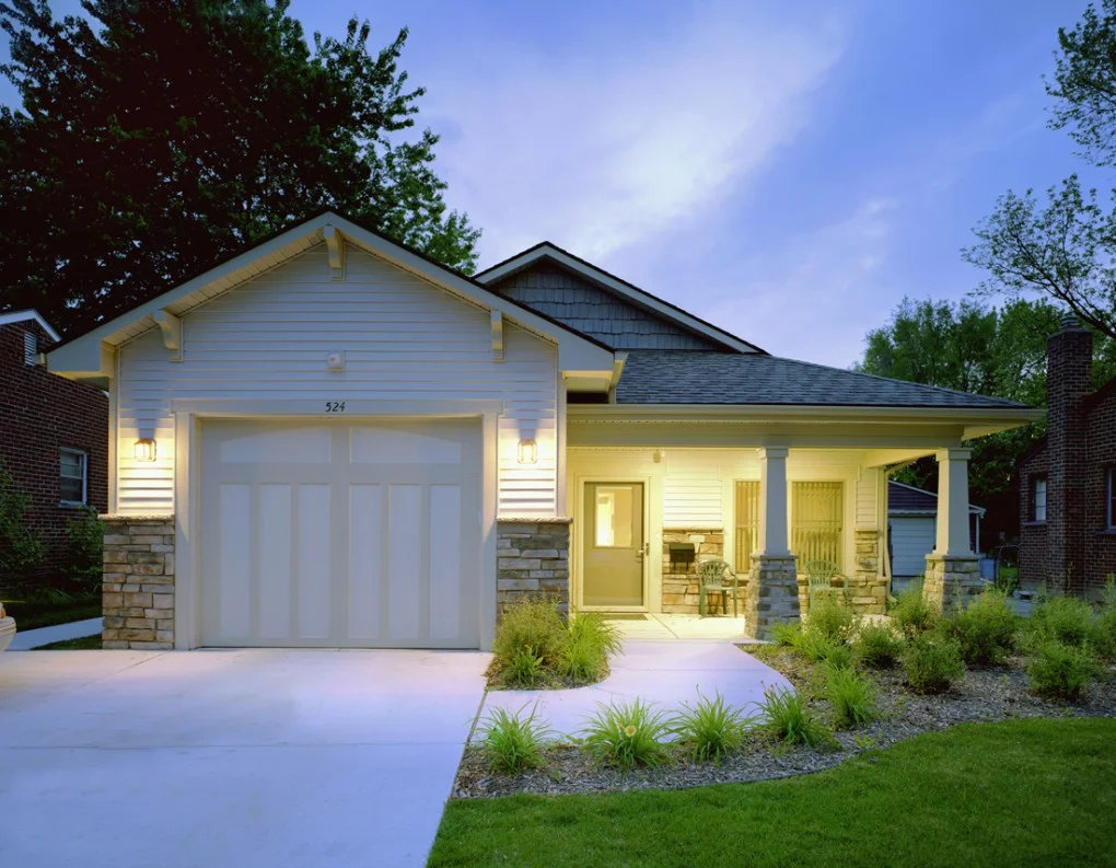 Liberty Hill Homes Phase 2 2.jpg