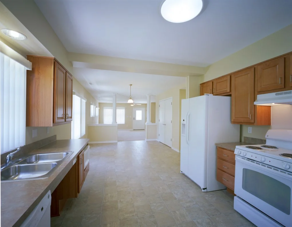 Liberty Hill Kitchen and Living.jpg