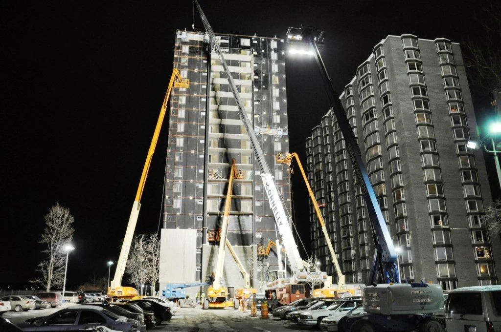8330 Night work.jpg