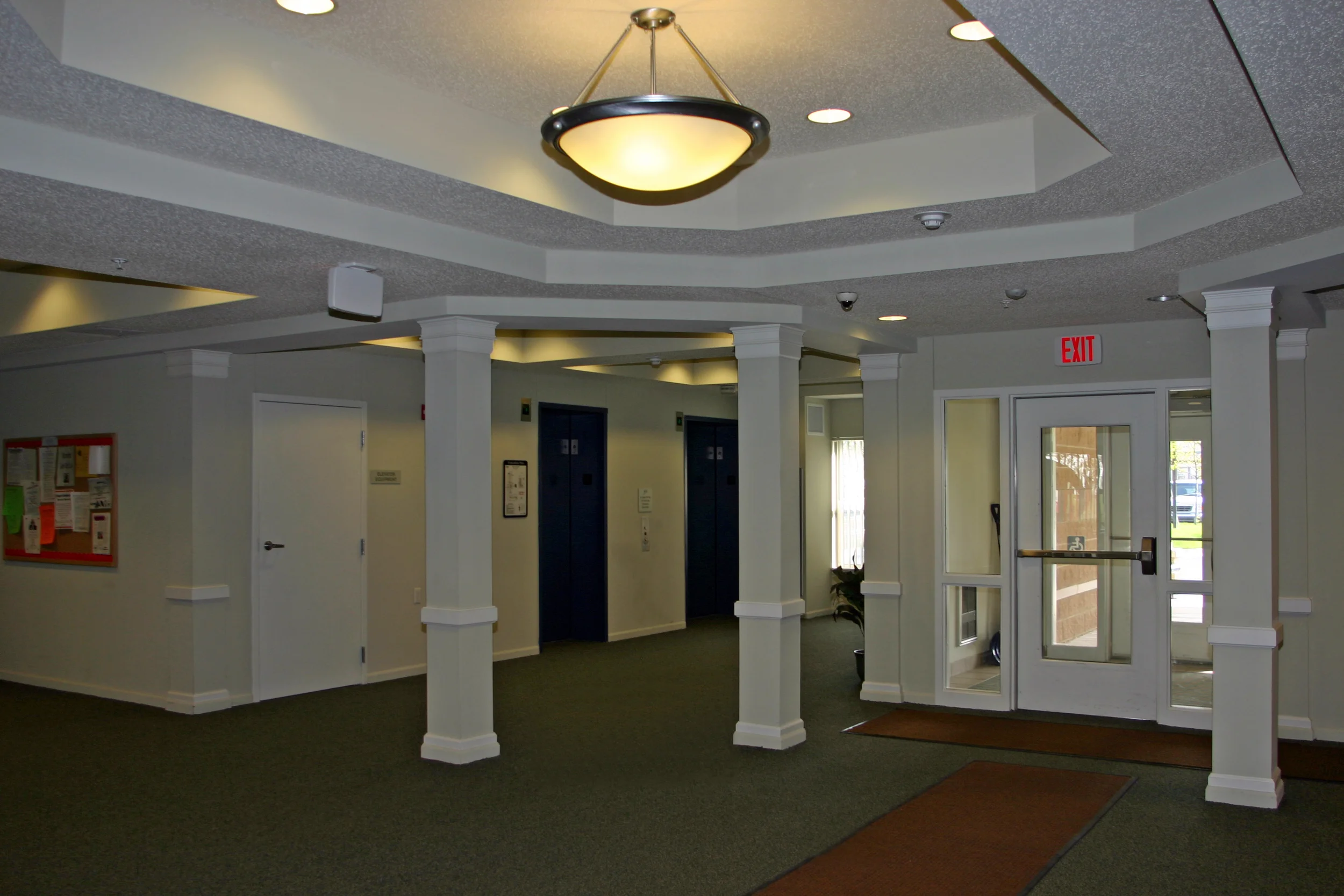 O2 176.jpg