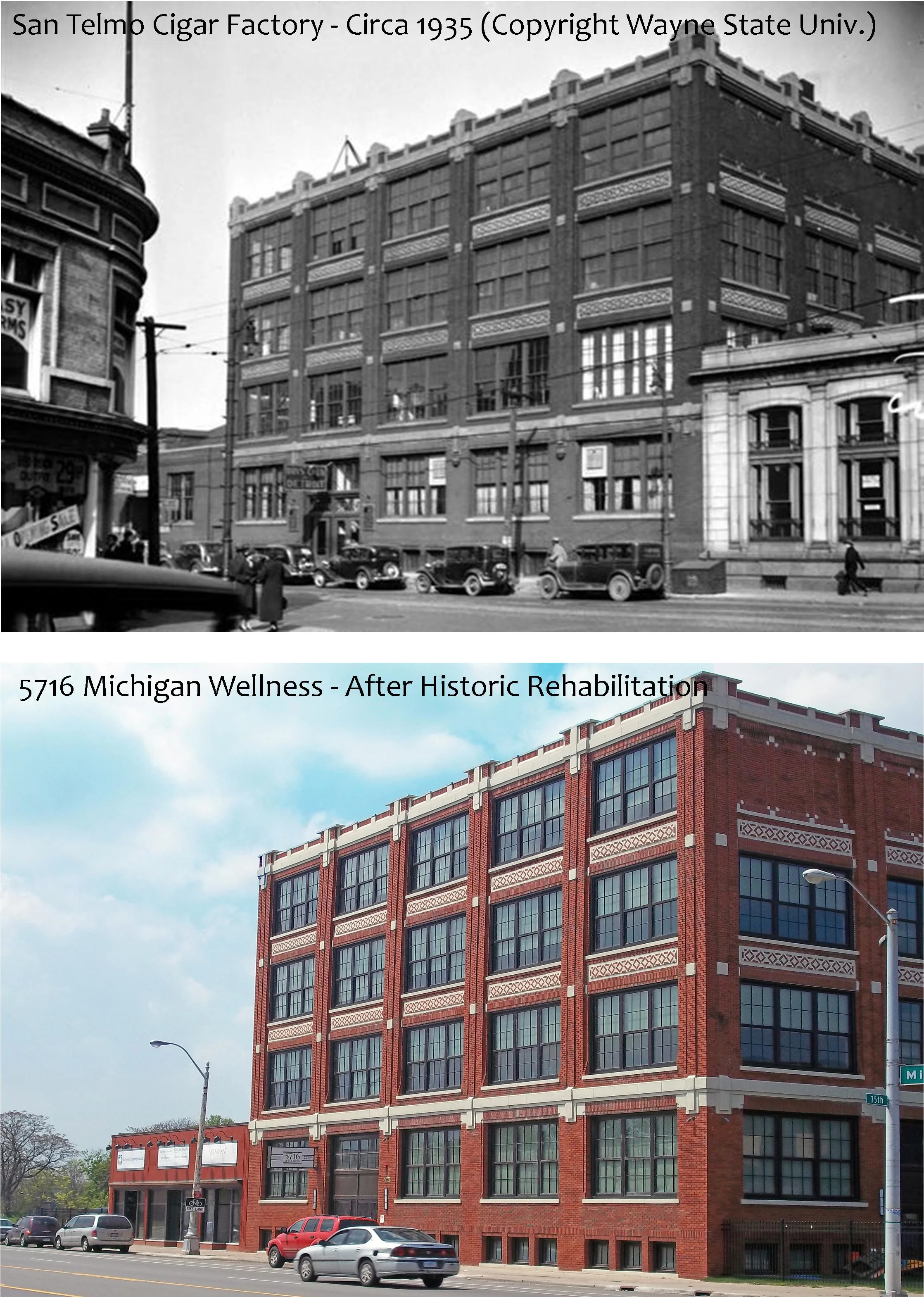 7.2 Historic Before After.jpg