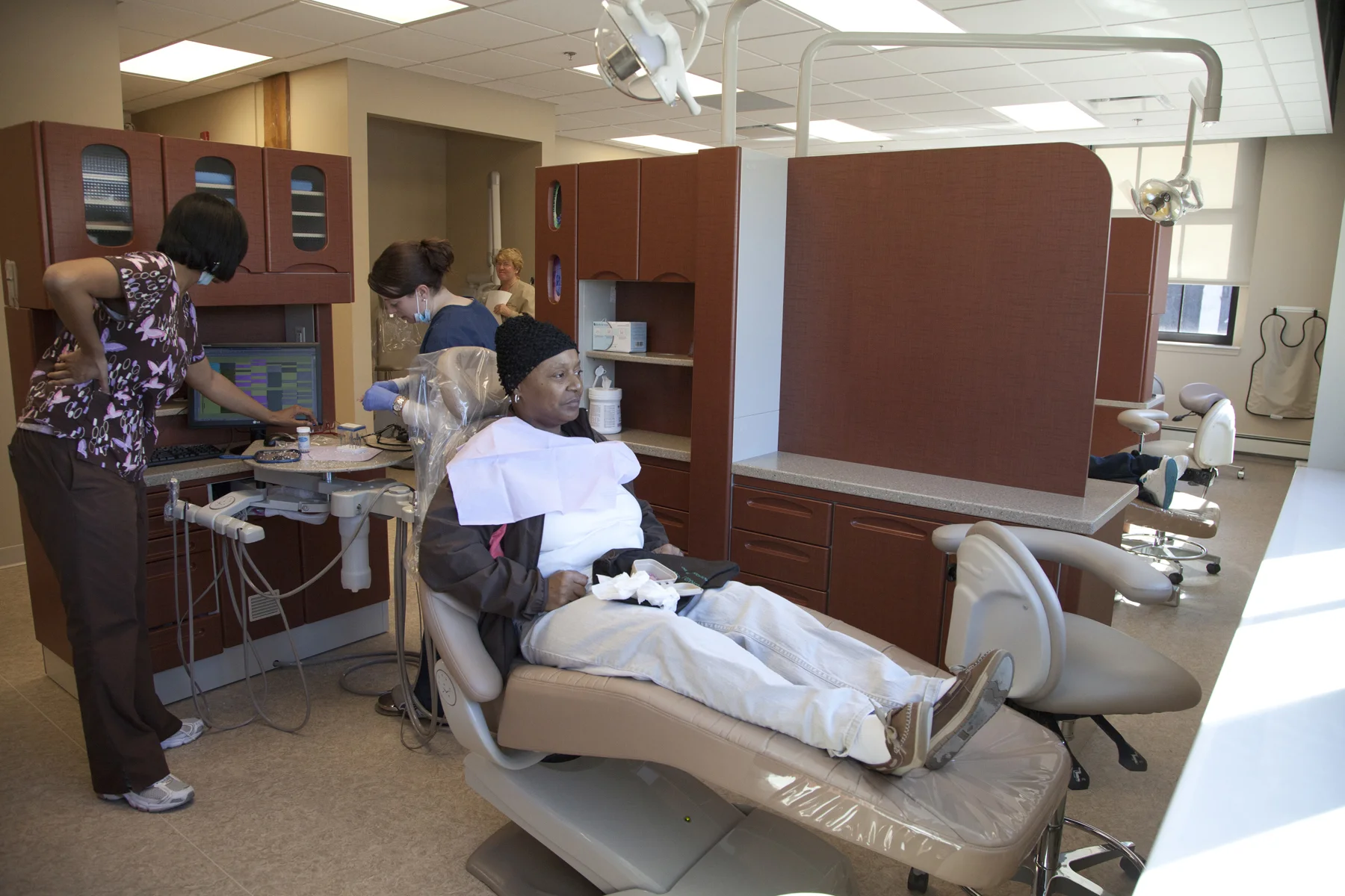 7.7 CCC Dentist Office.jpg
