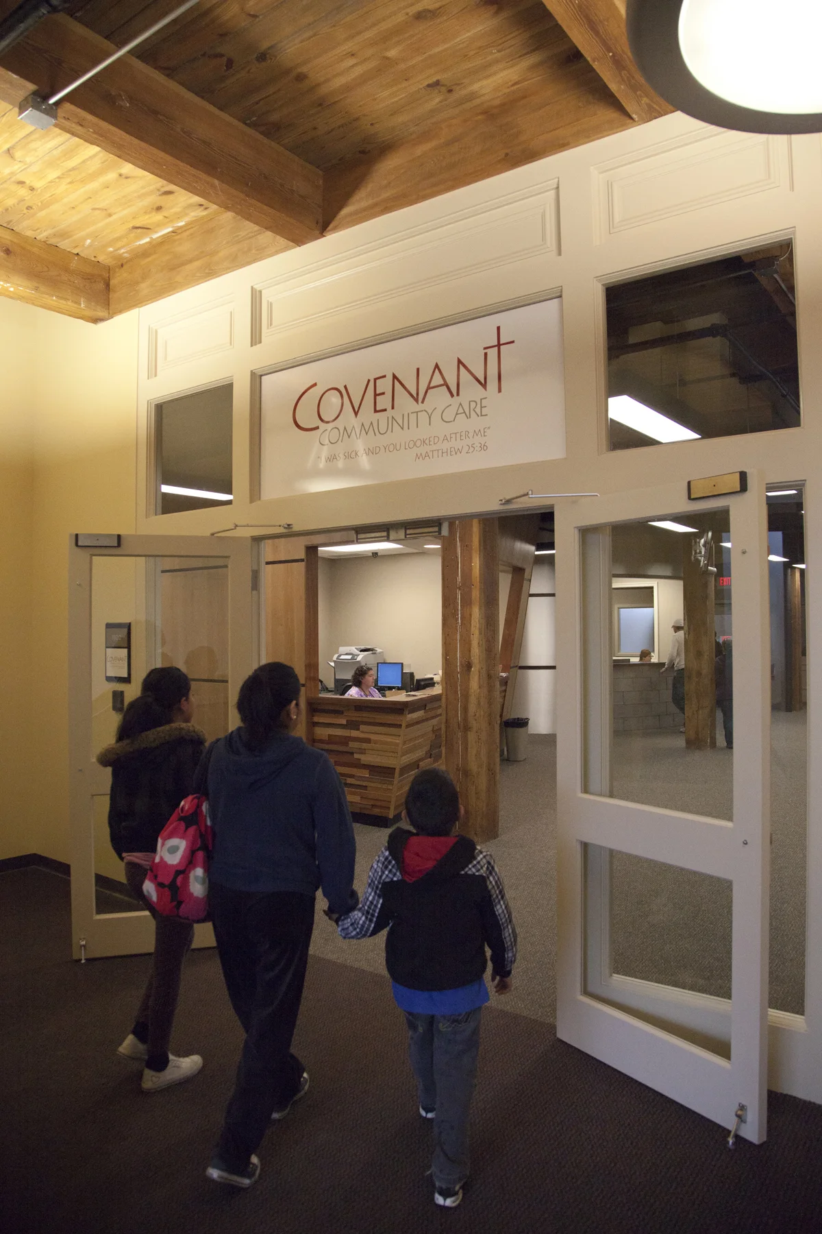 7.8 Covenant Entrance.jpg