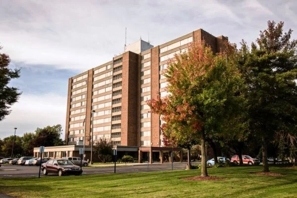 Riverview Co-op Apartments.jpg