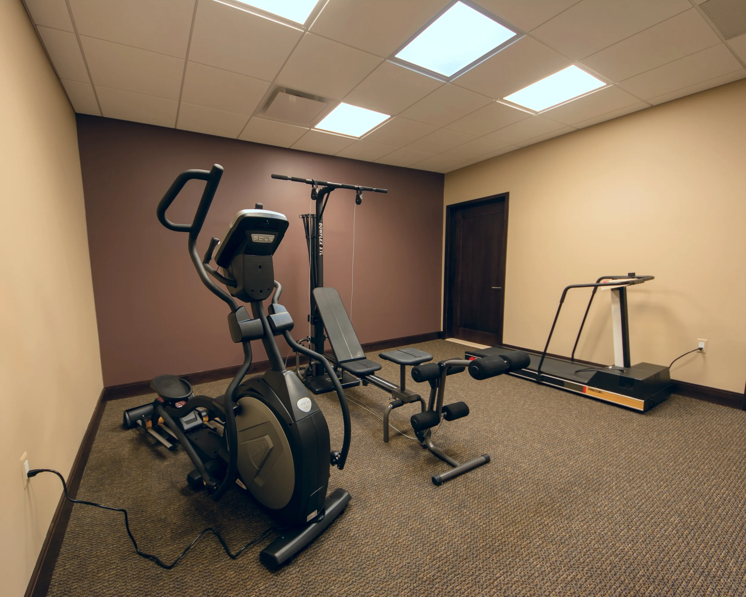 Exercise Room with Lights.jpg