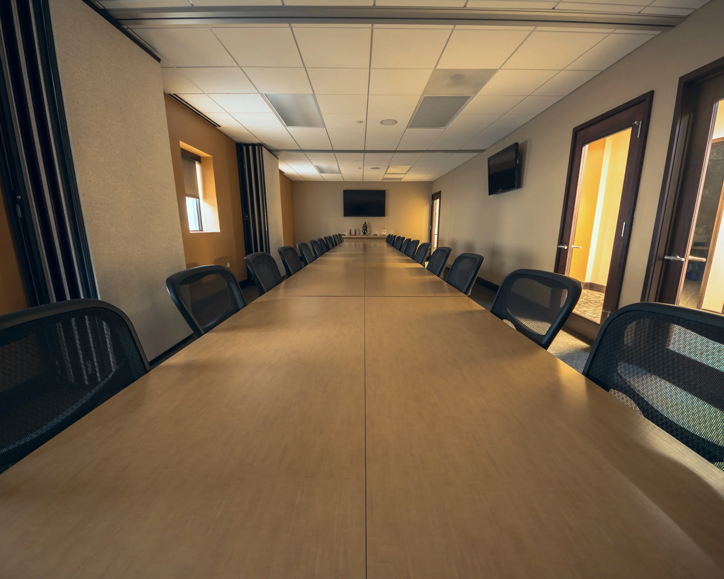 Training Room LR.jpg
