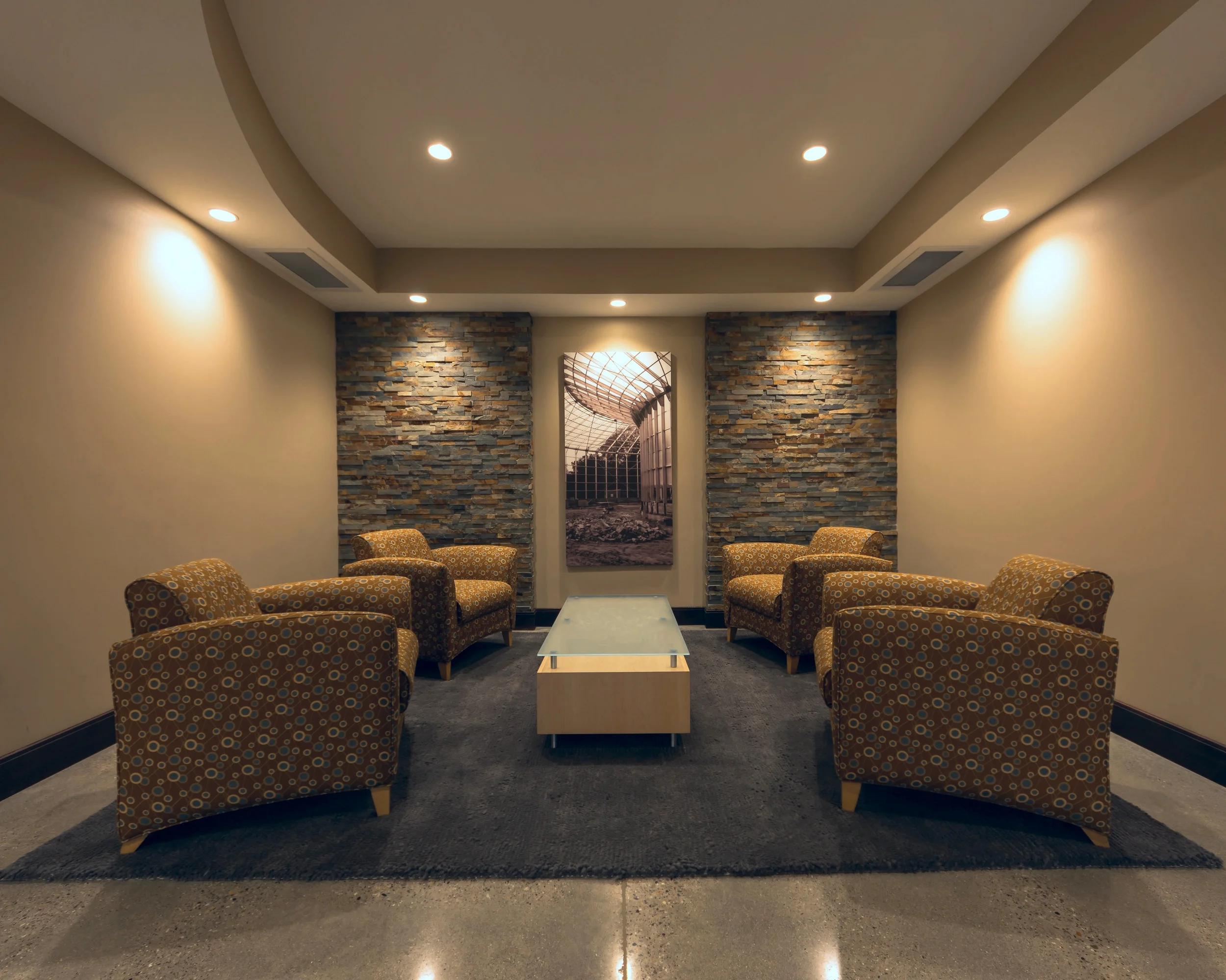 Lobby LR 2.jpg