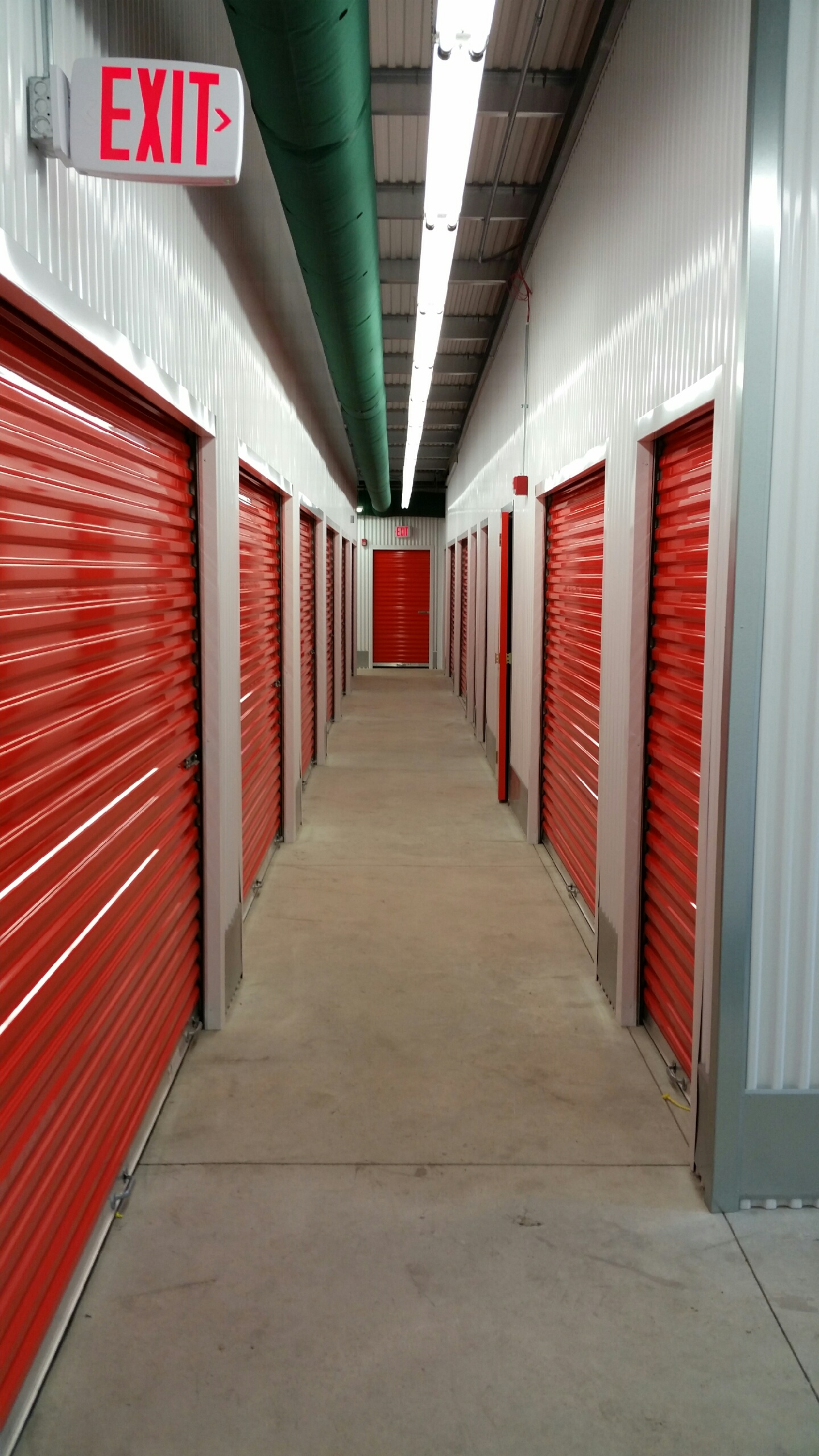 Interior Doors.jpeg