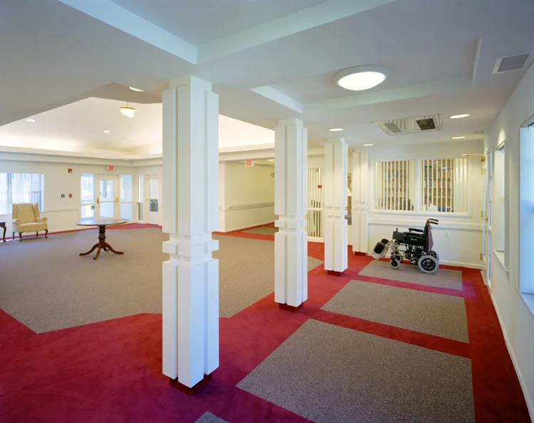 Our Saviour's Manor 6.jpg