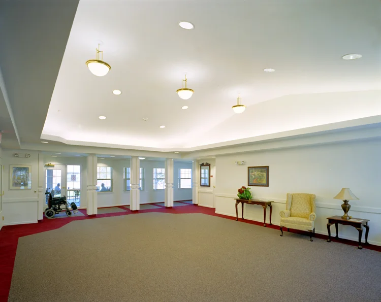 Our Saviour's Manor 7.jpg
