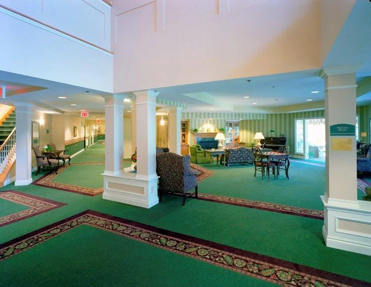 Mendelson Lobby 1.jpg
