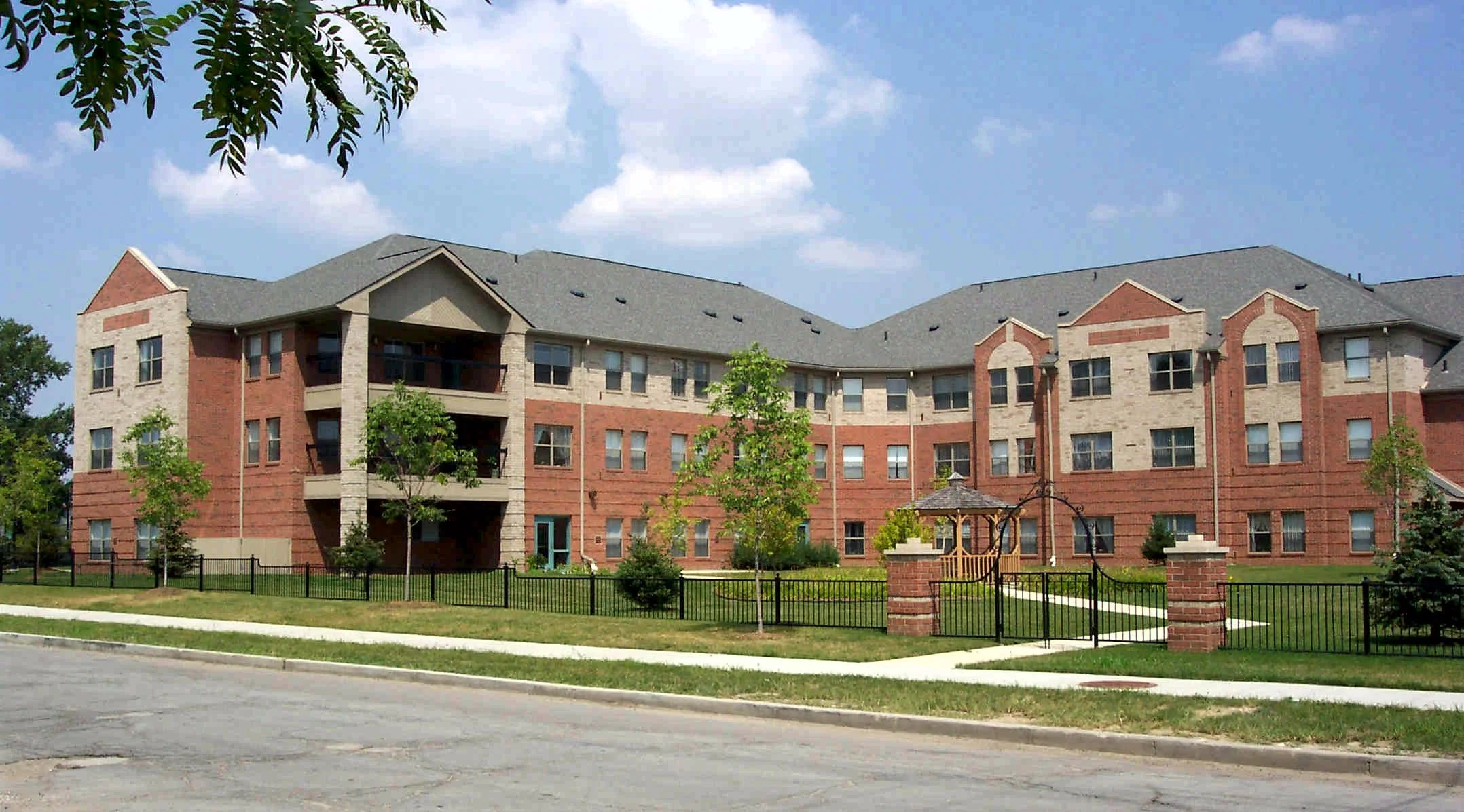Rio Vista Back.jpg
