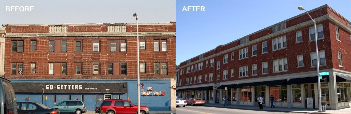 Before & After.jpg
