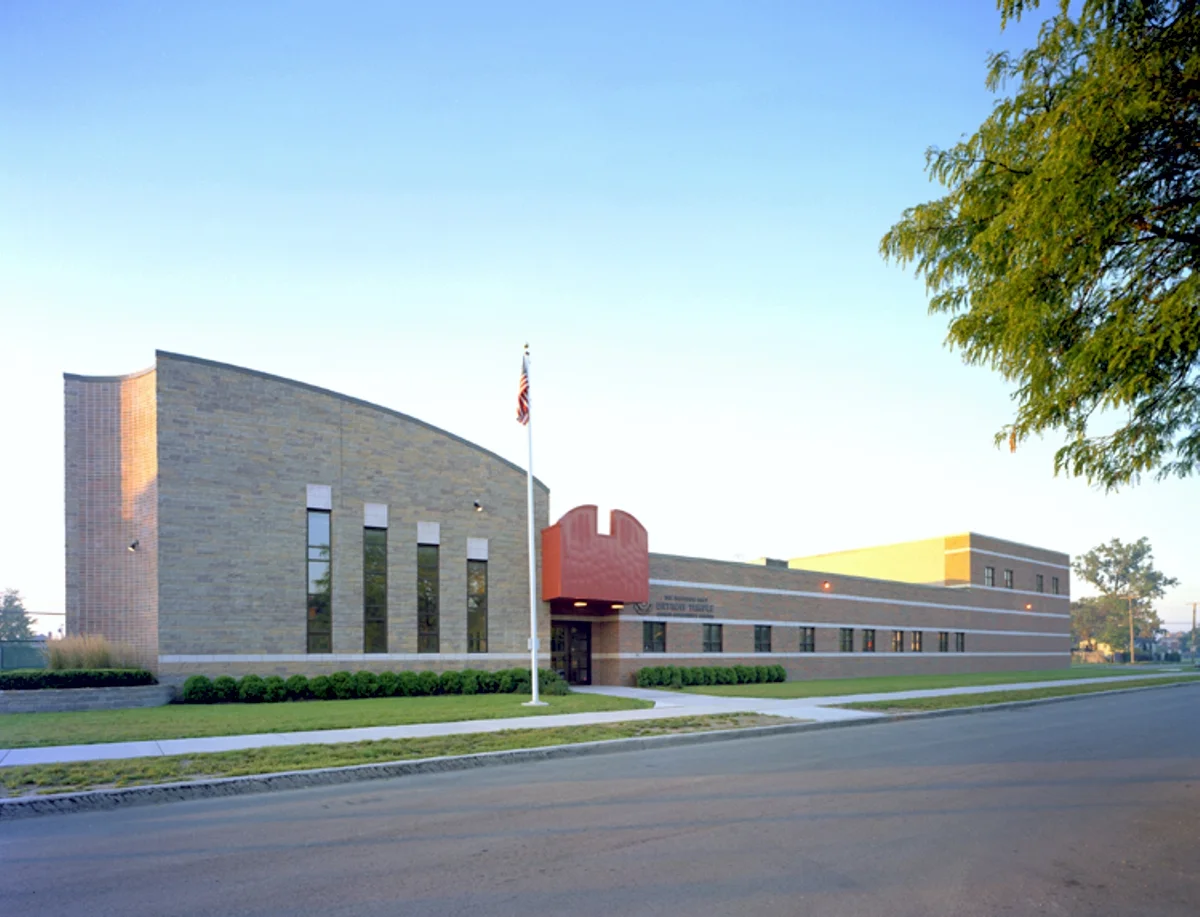 Salvation Army (10).jpg