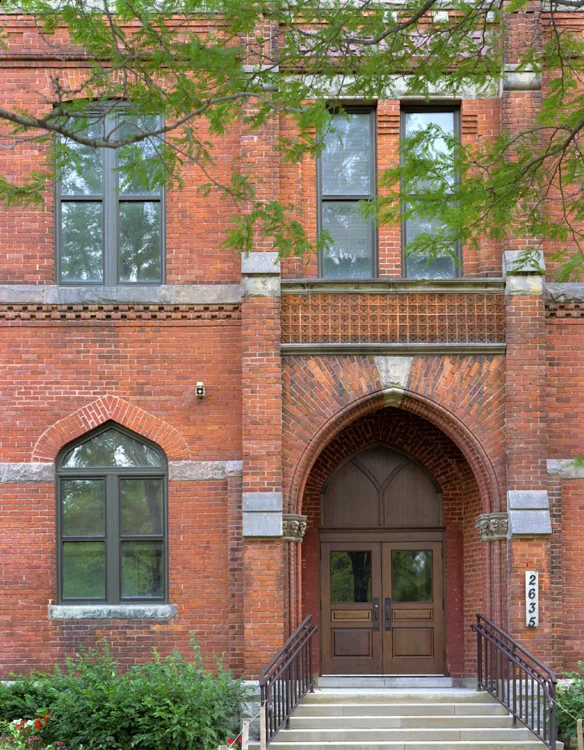 Ser Casa Academy Archway.jpg