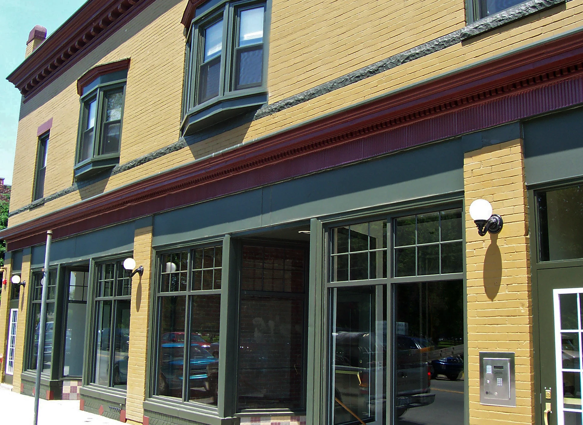 Lased - Vernor (12).jpg