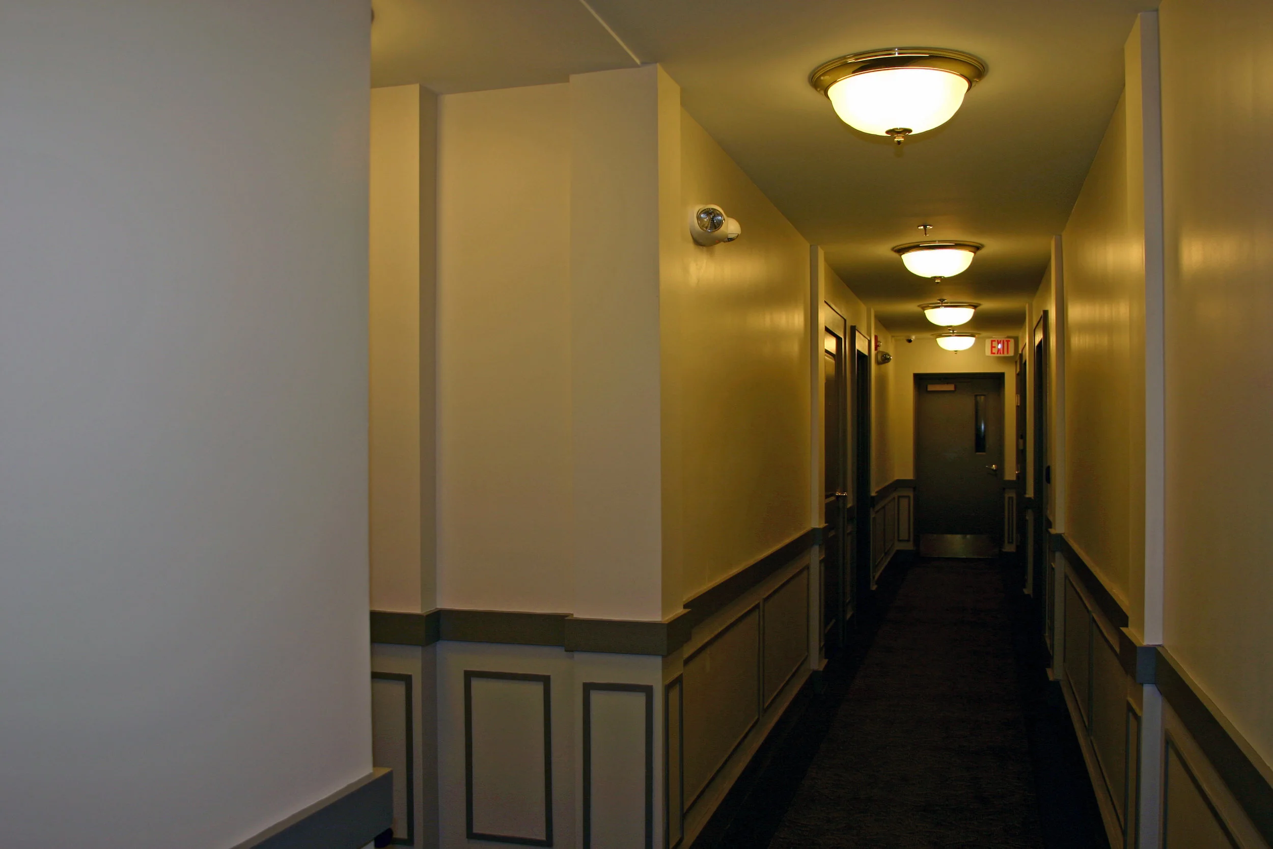SWP V - West Grand (18).jpg