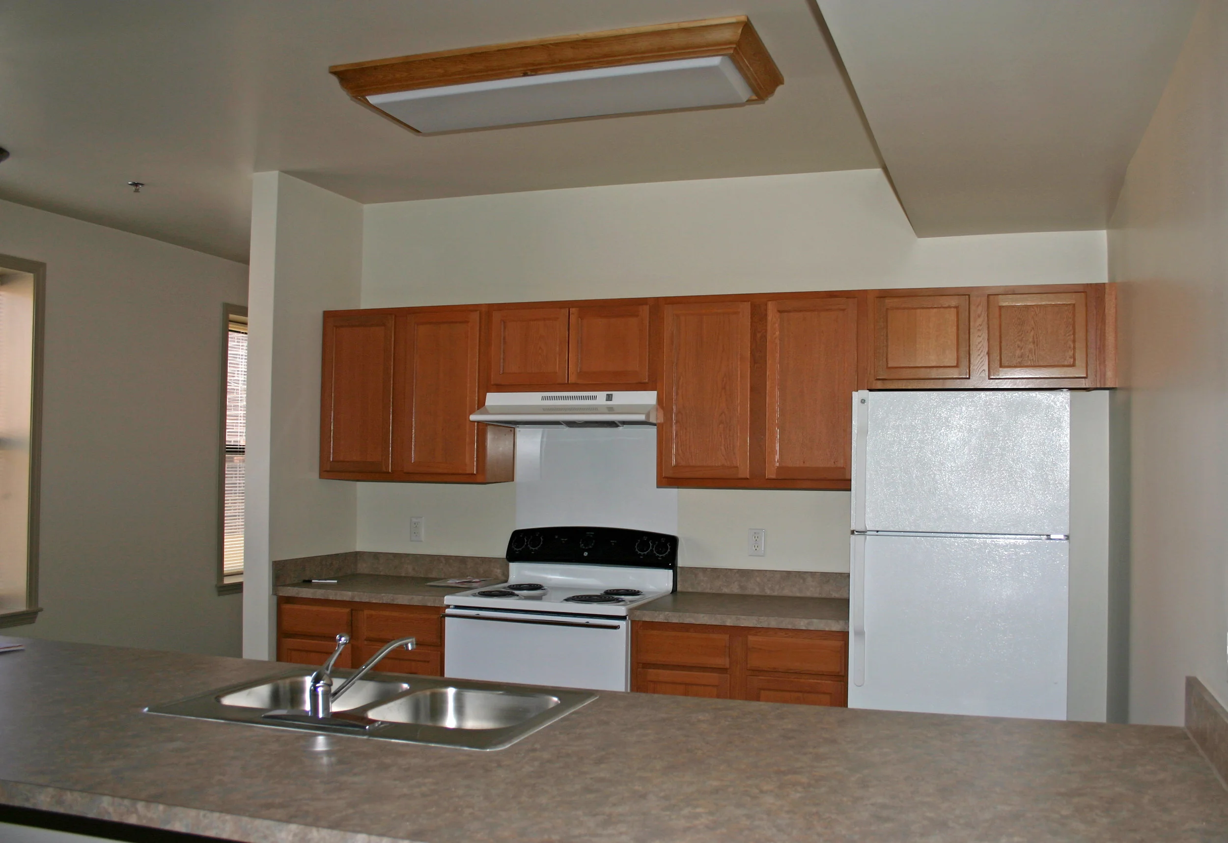 Lawndale O 157.jpg