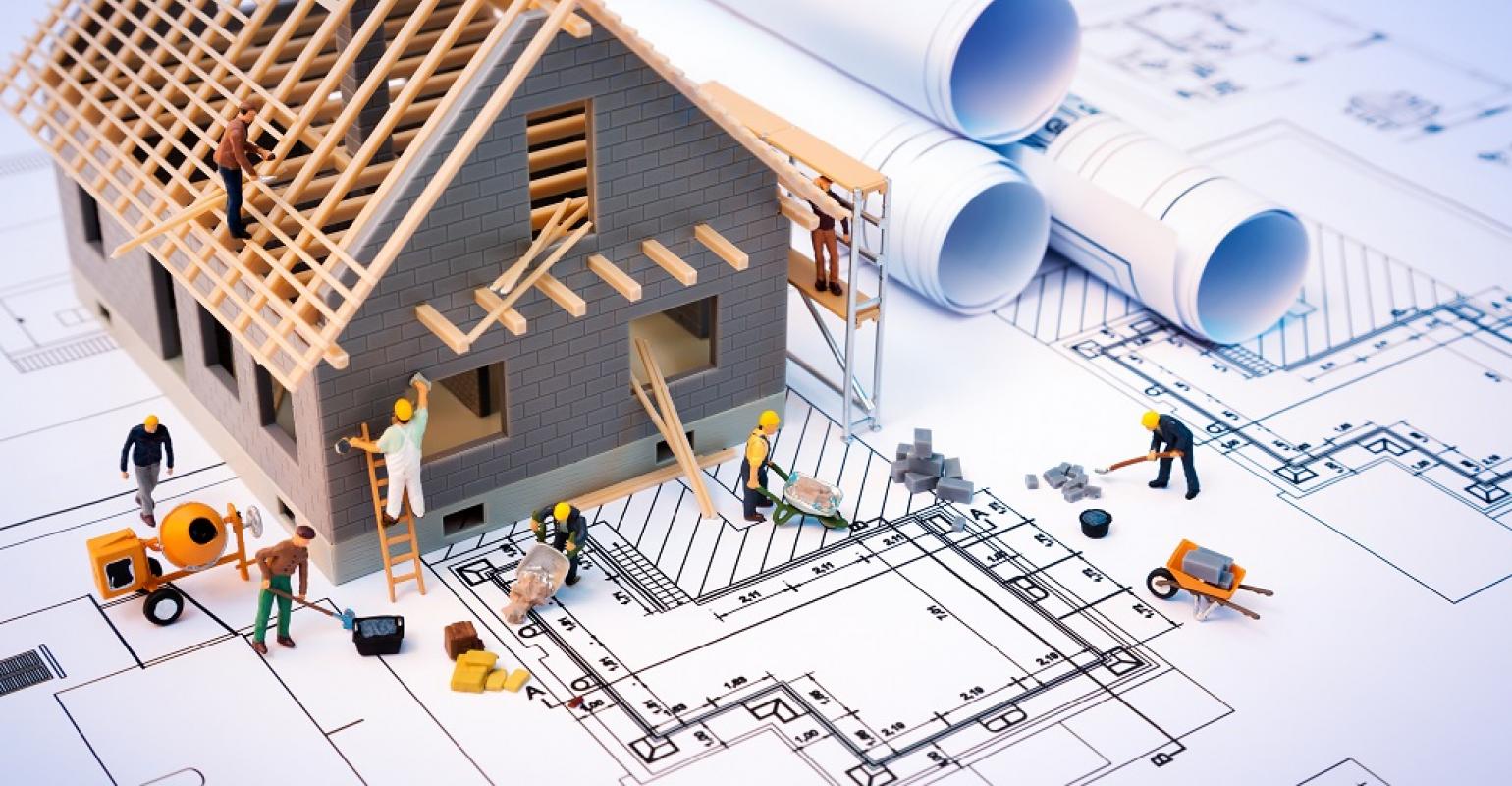 Construction Management.jpg