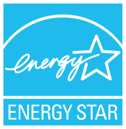 Energy Solutions.png