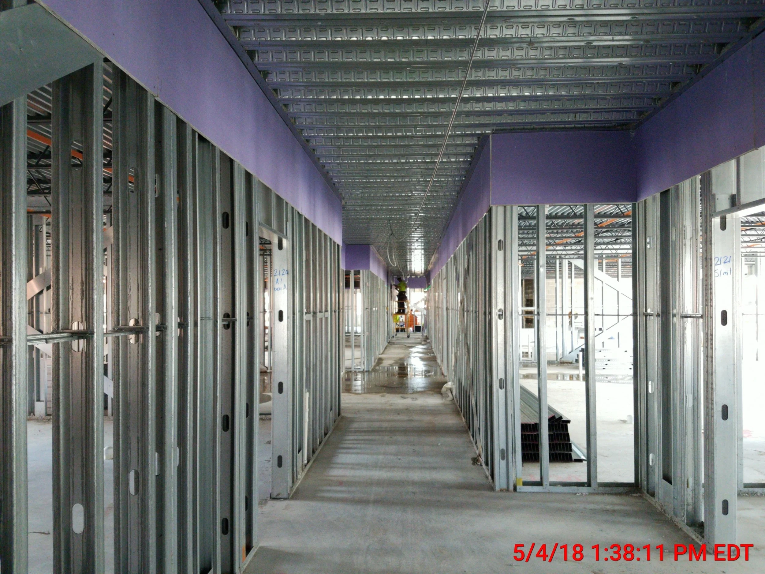 pic 3.jpg