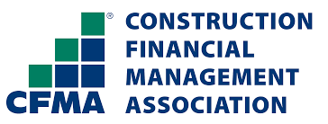 Construction Financial Management Association.png