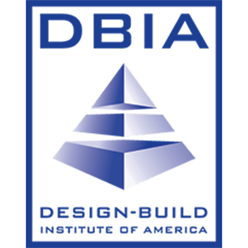 DBIA-Logo (vector).png