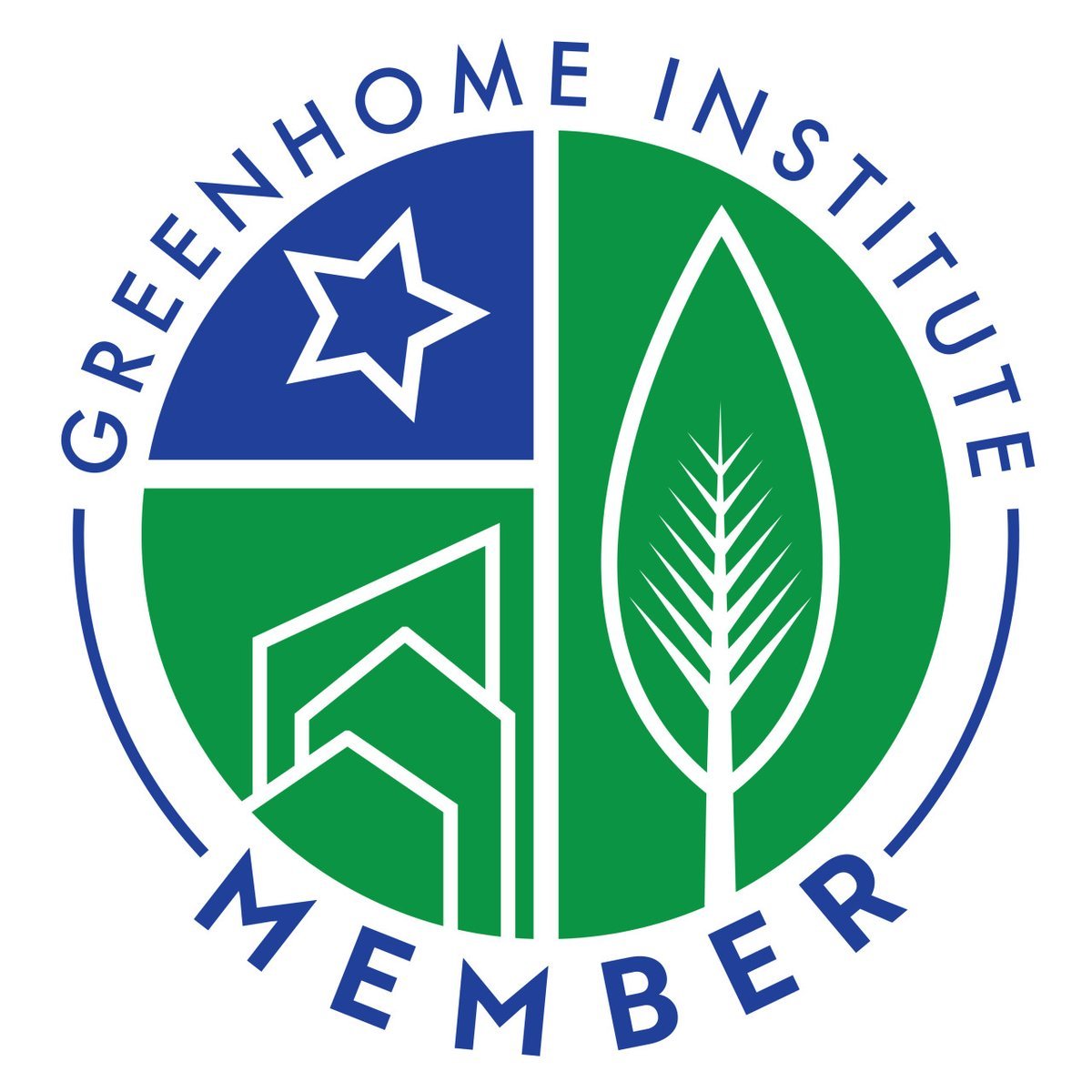 Green Home Institute Logo.jpeg