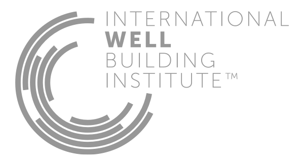 IWBI Logo.png