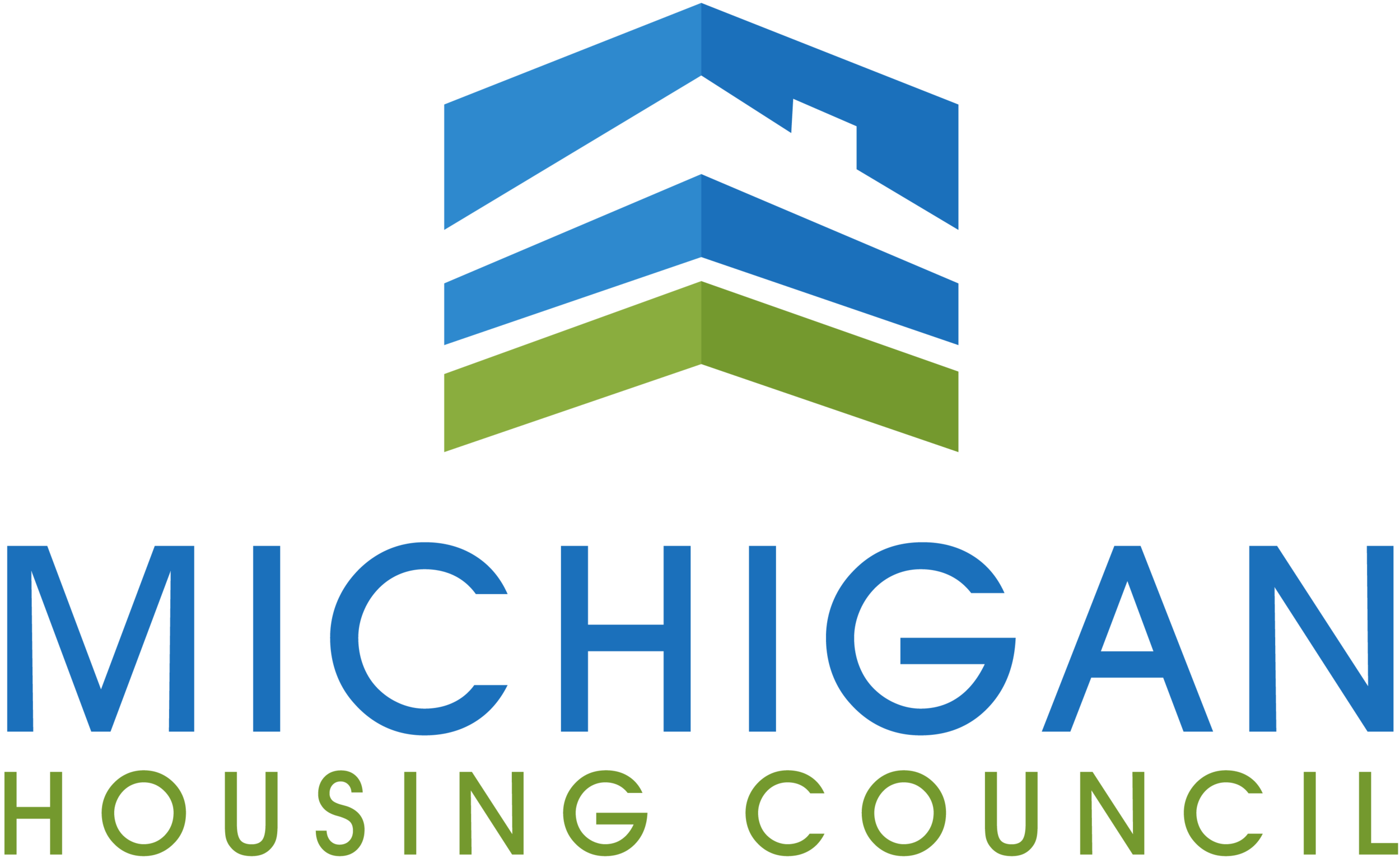 Michigan Housing Council.png