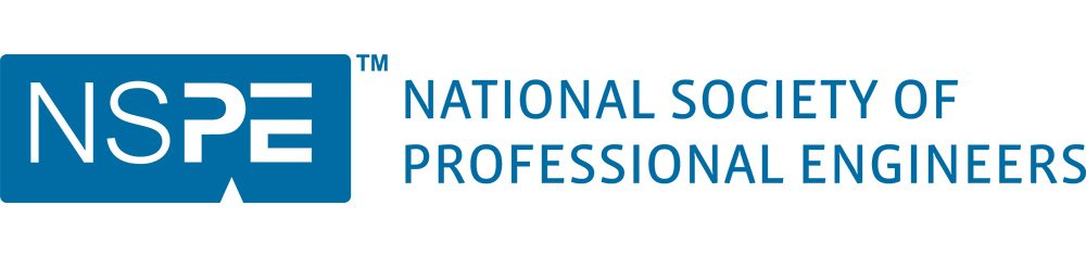 NSPE logo.jpg