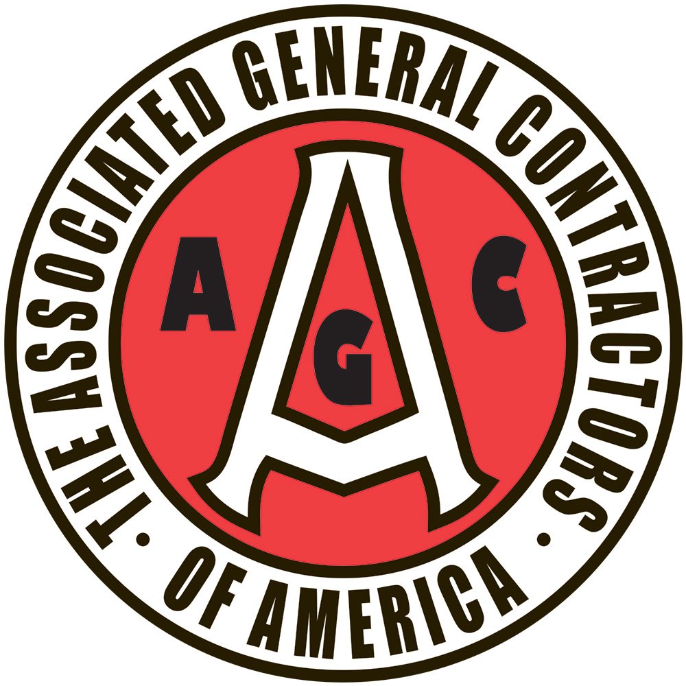 The_Associated_General_Contractors.jpg