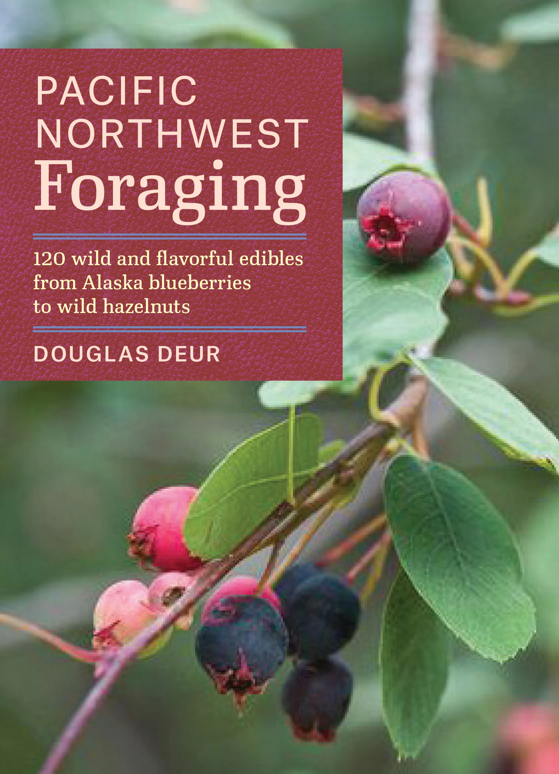 Pacific Northwest Foraging_cover.jpg