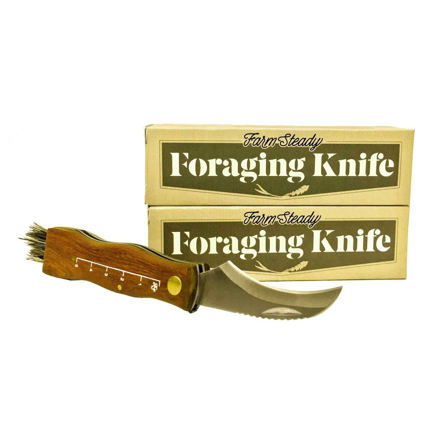 FarmSteady-Foraging-Knife-2.jpg