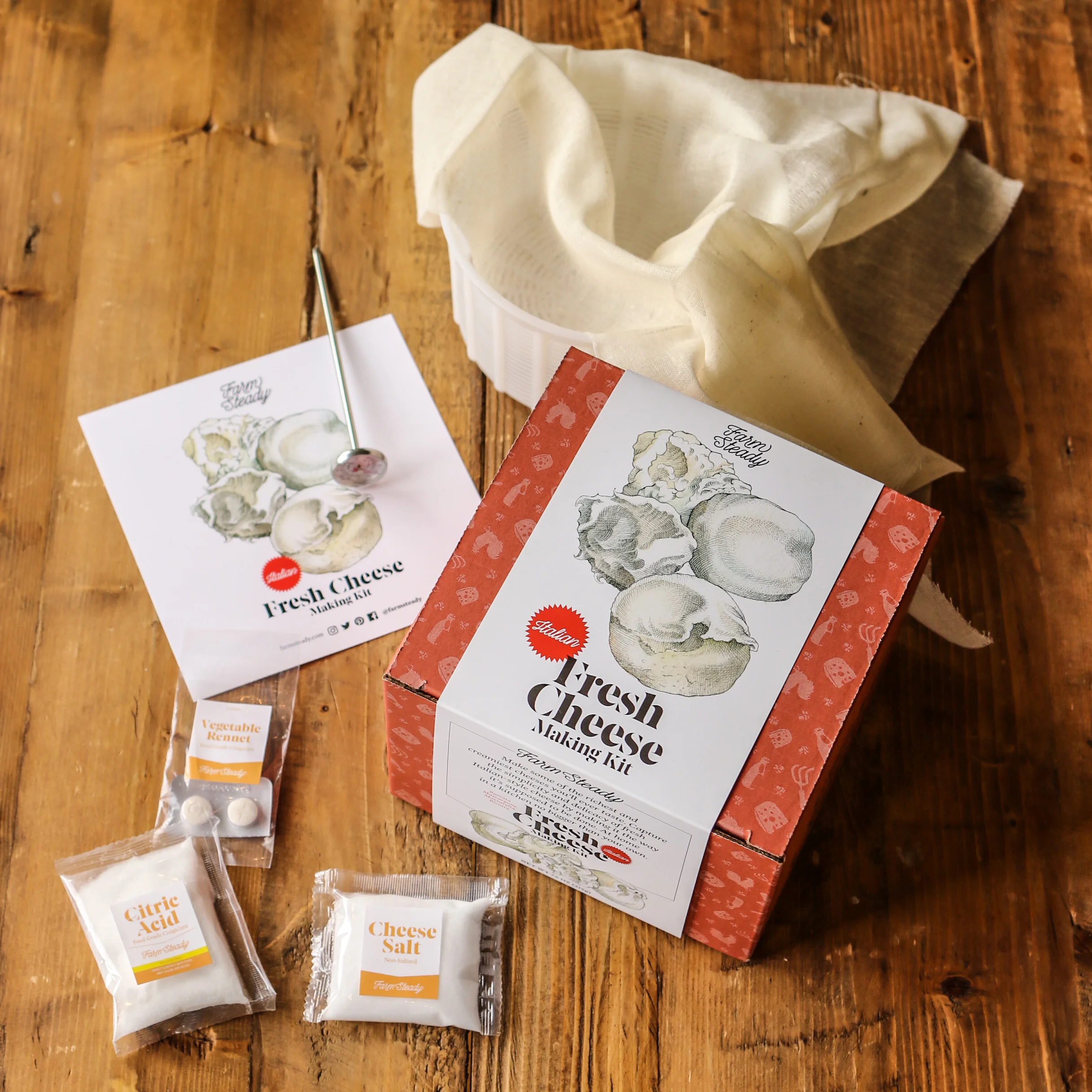 FSKFCH Italian Fresh Cheese Kit Unbox Vertical Shadow top - Color Corrected.jpg
