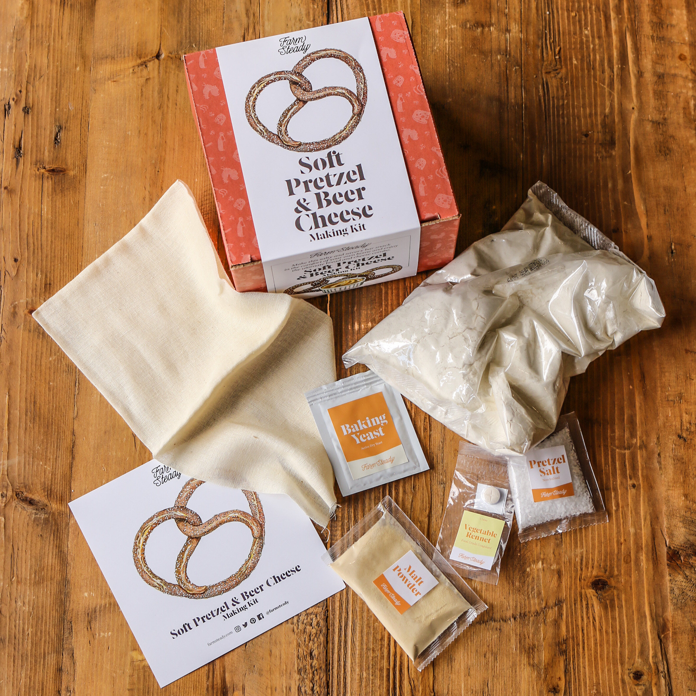 FSKPBC Soft Pretzel and Beer Cheese unbox vertical wide - Color Corrected.jpg