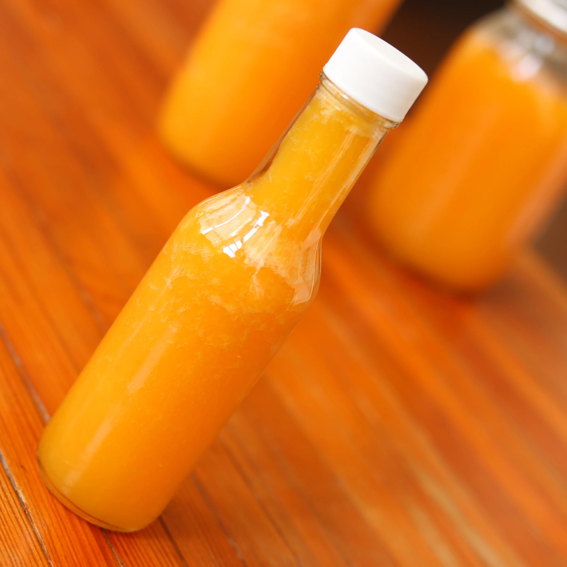 Recipe Fermented Pineapple Habanero Hot Sauce Farmsteady Supercook found 82 hot sauce and habaneros recipes. recipe fermented pineapple habanero hot sauce farmsteady