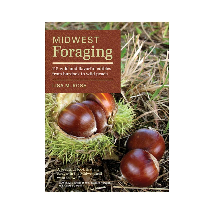 Midwest Foraging Cover 750.jpg