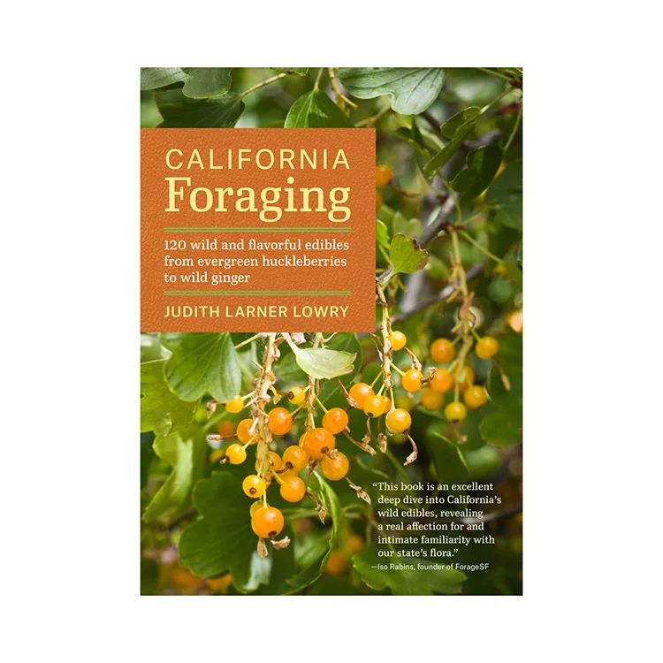 California Foraging Cover750.jpg