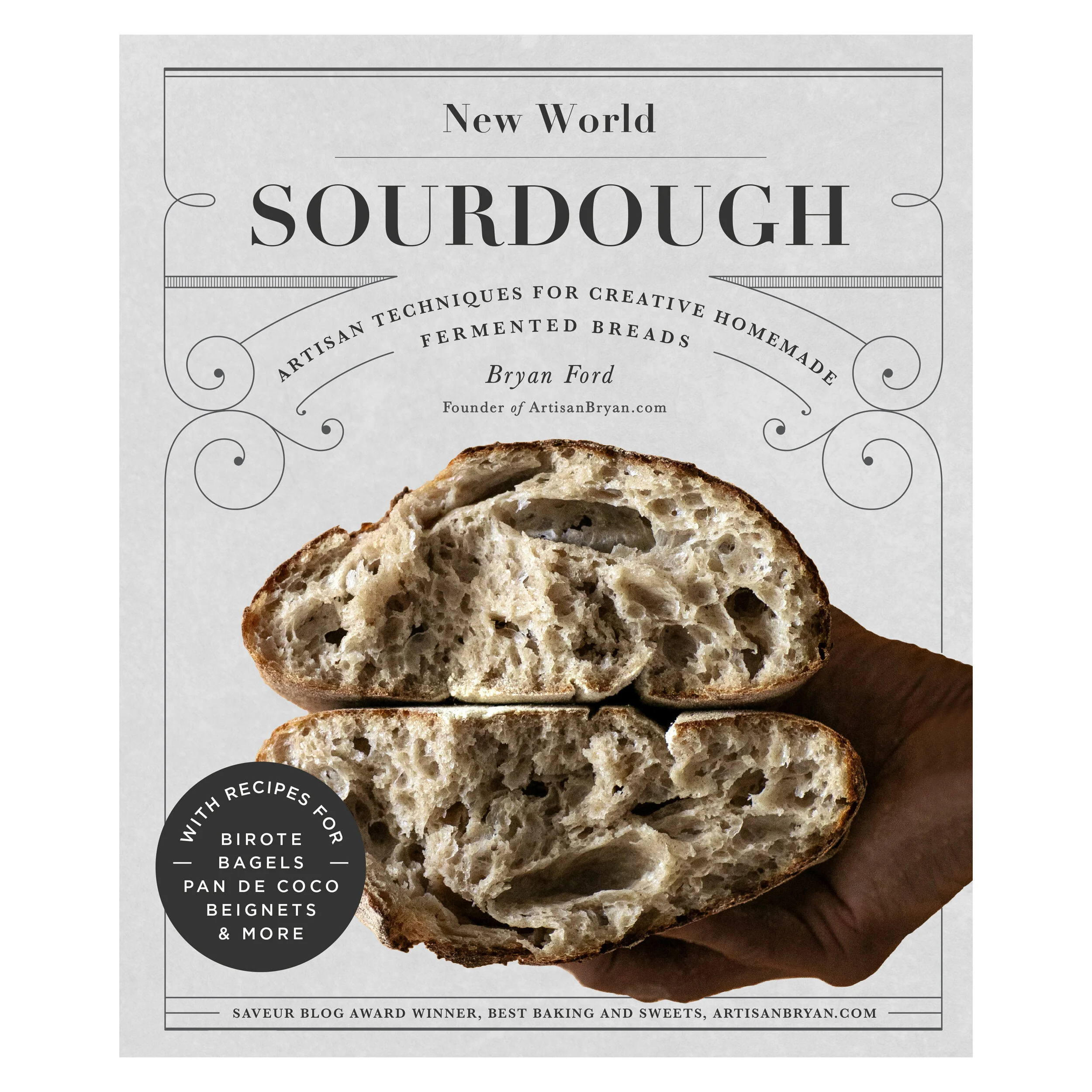 Soft Pretzel & Beer Cheese Kit — FarmSteady